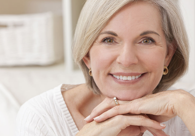 All-On-4 Dental Implants