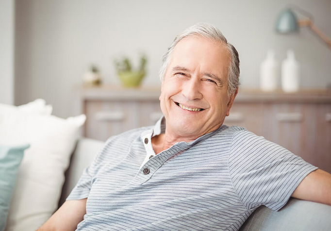 All-On-4 Dental Implants